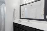 2671 Freemans Walk Path - Photo 21