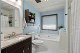 2671 Freemans Walk Path - Photo 23