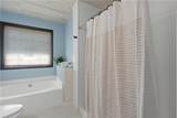 2671 Freemans Walk Path - Photo 24