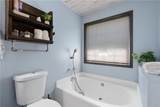 2671 Freemans Walk Path - Photo 25