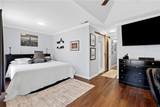 2671 Freemans Walk Path - Photo 29