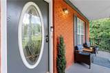 2671 Freemans Walk Path - Photo 3