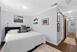 2671 Freemans Walk Path - Photo 30
