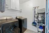 2671 Freemans Walk Path - Photo 31