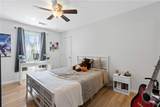 2671 Freemans Walk Path - Photo 32