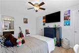 2671 Freemans Walk Path - Photo 33