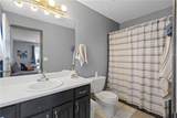 2671 Freemans Walk Path - Photo 34