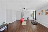 2671 Freemans Walk Path - Photo 35