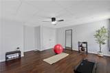 2671 Freemans Walk Path - Photo 36