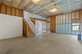2671 Freemans Walk Path - Photo 37