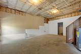 2671 Freemans Walk Path - Photo 38