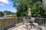 2671 Freemans Walk Path - Photo 39