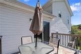 2671 Freemans Walk Path - Photo 40