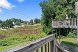 2671 Freemans Walk Path - Photo 41