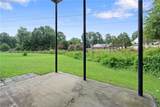 2671 Freemans Walk Path - Photo 42