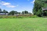 2671 Freemans Walk Path - Photo 43