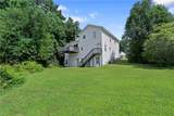 2671 Freemans Walk Path - Photo 44