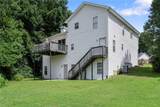 2671 Freemans Walk Path - Photo 45