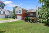 2671 Freemans Walk Path - Photo 46