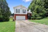 2671 Freemans Walk Path - Photo 47