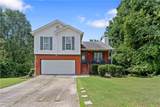 2671 Freemans Walk Path - Photo 48