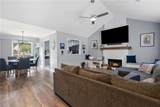 2671 Freemans Walk Path - Photo 5
