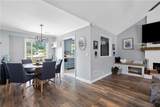 2671 Freemans Walk Path - Photo 6