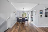 2671 Freemans Walk Path - Photo 7