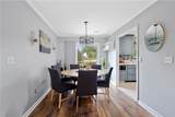 2671 Freemans Walk Path - Photo 8