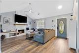2671 Freemans Walk Path - Photo 9