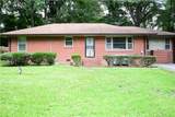 6698 Baker Drive - Photo 1