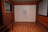 6698 Baker Drive - Photo 10