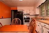 6698 Baker Drive - Photo 11