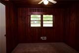 6698 Baker Drive - Photo 12
