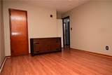 6698 Baker Drive - Photo 13