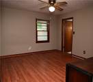 6698 Baker Drive - Photo 14
