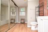 6698 Baker Drive - Photo 15
