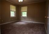 6698 Baker Drive - Photo 16