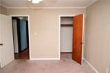 6698 Baker Drive - Photo 17