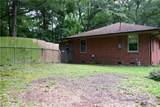 6698 Baker Drive - Photo 18