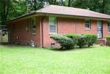 6698 Baker Drive - Photo 19