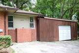 6698 Baker Drive - Photo 2