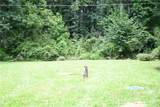 6698 Baker Drive - Photo 20