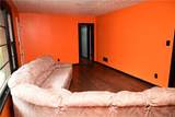 6698 Baker Drive - Photo 3