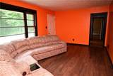 6698 Baker Drive - Photo 5