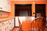 6698 Baker Drive - Photo 6