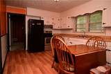 6698 Baker Drive - Photo 7