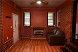 6698 Baker Drive - Photo 8