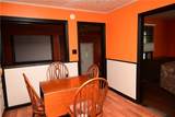 6698 Baker Drive - Photo 9