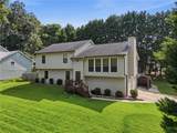 2416 Broward Drive - Photo 1